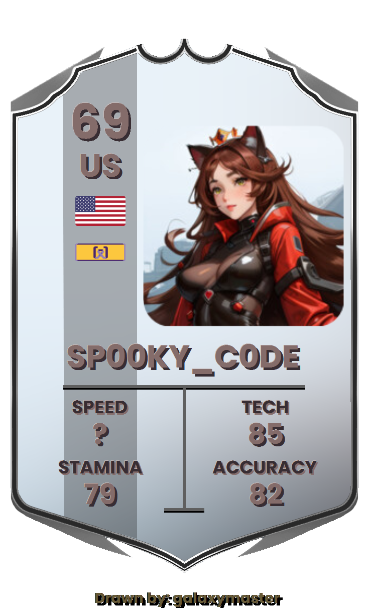 yeet